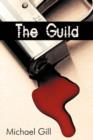 The Guild - Book