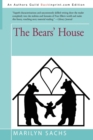The Bears' House - Book