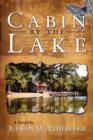 Cabin by the Lake - Book