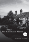 Sue Coleman's Manor - eBook