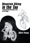 Mountain Biking in the Tao - eBook