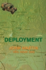 Deployment - eBook