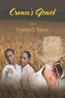 Stepping onto the Invisible Bridge : Courage for Every Season of Your Faith Journey - Cynthia Toliver