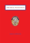 The Real Policeman : N/A - eBook