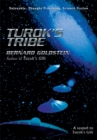 Turok's Tribe : A Sequel to Turok's Gift - eBook