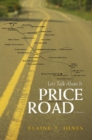 Price Road : Let's Talk About It - eBook