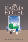 The Karma Hotel - eBook