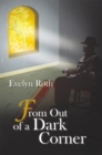 From out of a Dark Corner - eBook