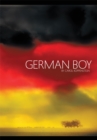 German Boy - eBook
