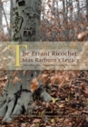 The Errant Ricochet: Max Raeburn's Legacy : And Other Tales of Suspense, Humor, and Fantasy - Paul Mark Tag