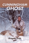 Cunningham Ghost - eBook