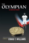 The Olympian : An American Triumph - eBook