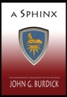 A Sphinx : The Memories of a Reluctant Spy in Vietnam - eBook