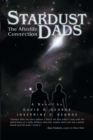 Stardust Dads : The Afterlife Connection - eBook