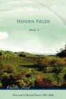 Hidden Fields : Book 1 - Book