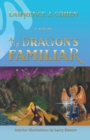The Dragon's Familiar - eBook