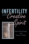 Infertility and the Creative Spirit - eBook