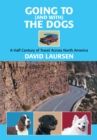Tales from a Mad Azorean : A Fictional Prose - David Laursen
