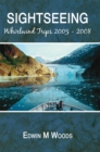 Sightseeing : Whirlwind Trips 2005 - 2008 - eBook