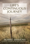 Life's  Continuous Journey - eBook