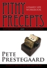 Pithy Precepts - Aspirations and Inspirations : A Family Life Workbook - eBook