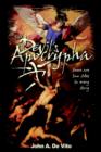 The Devil's Apocrypha : There Are Two Sides to Every Story. - Book
