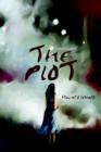 The Plot - Book