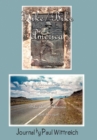 Hike/Bike America : Hike the Appalachian Trail End-To-End Bike Across America Coast-To-Coast - Book