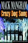 Crazy Dog Song : Night of the Equinox/March the Lamb - Book
