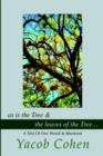 As Is the Tree - Book