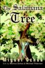 The Salamana Tree - Book