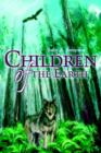 Children of the Earth - Book