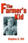 The Farmer's Kid - Book