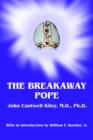 The Breakaway Pope - Book