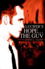 Lucifer's Hope the Guv - Book