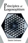 Principles of Logosophism - Book