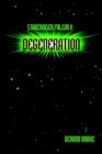 Starcruiser Falcon II : Degeneration - Book