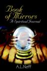 Book of Mirrors : A Spiritual Journal - Book