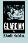 Guardian - Book