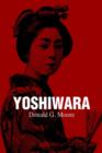 Yoshiwara - Book