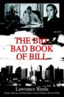The Big, Bad Book of Bill : R - Book
