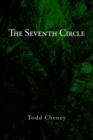The Seventh Circle - Book