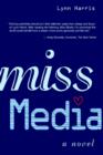 Miss Media - Book