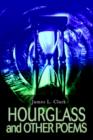 Hourglass and Other Poems - Book