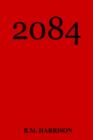 2084 - Book