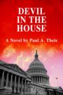 Devil in the House - Book