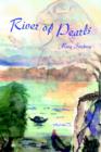 River of Pearls - Book