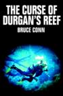 The Curse of Durgan's Reef - Book