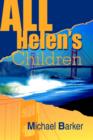 All Helen's Children - Book