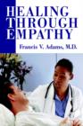Healing Through Empathy - Book